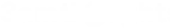 3AM Thoughts Logo