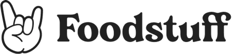 Foodstuff logo