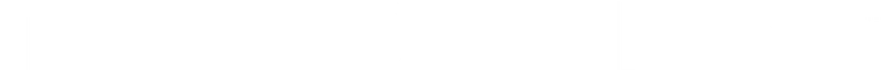 The Edit LDN logo