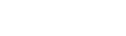 Aega Marketing logo
