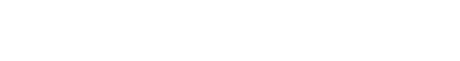 B2B Unplugged logo