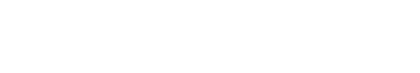 Clarovate logo