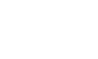 Flat White or F*ck Off logo