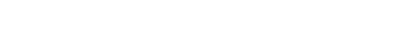 Moon at Dawn logo