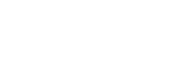 The Playbook Agency logo