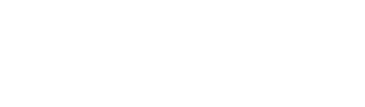 Pretzl logo