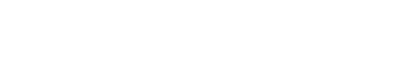 Scaletopia logo